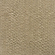 Eade's RMCoco-11757127-sample FLAX