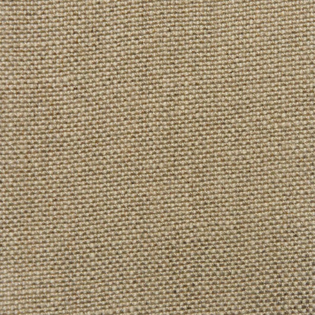 Eade's RMCoco-11757127-sample FLAX