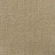 Eade's RMCoco-11757127-sample FLAX