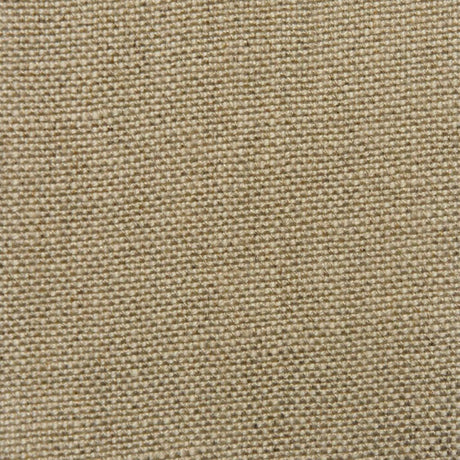 Eade's RMCoco-11757127-sample FLAX
