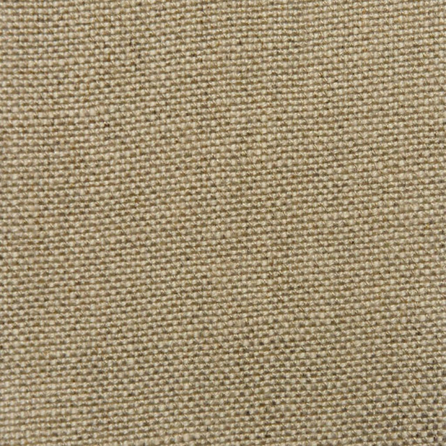 Eade's RMCoco-11757127-sample FLAX