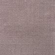 Eade's RMCoco-11757681-sample GRAPHITE