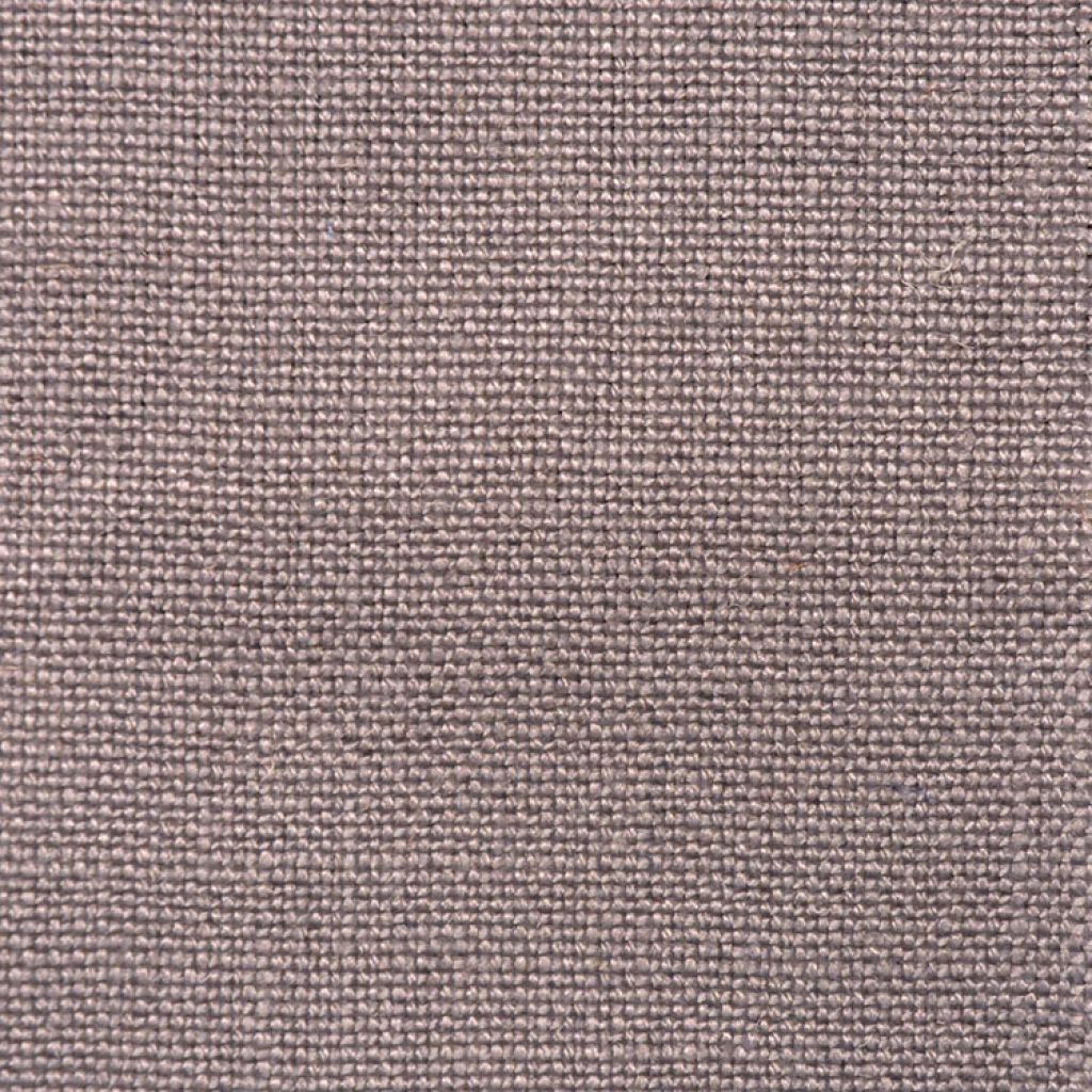 Eade's RMCoco-11757681-sample GRAPHITE
