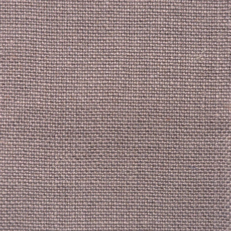 Eade's RMCoco-11757681-sample GRAPHITE