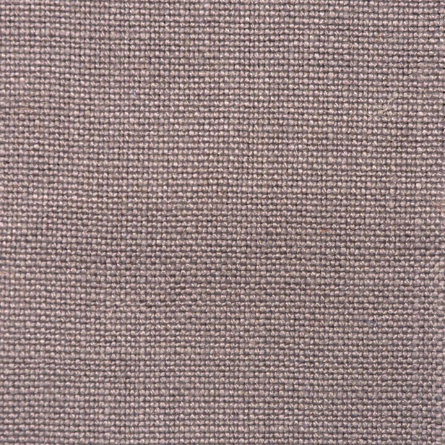Eade's RMCoco-11757681-sample GRAPHITE
