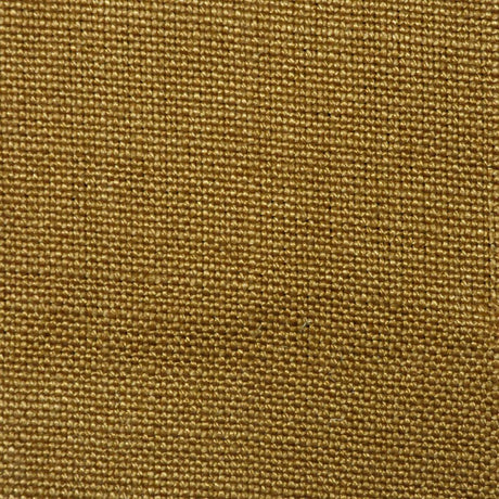 Eade's RMCoco-1342CB99-sample FAWN