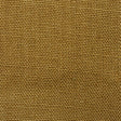 Eade's RMCoco-1175799-sample FAWN