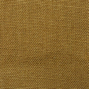 Eade's RMCoco-1175799-sample FAWN
