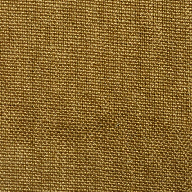 Eade's RMCoco-1175799-sample FAWN