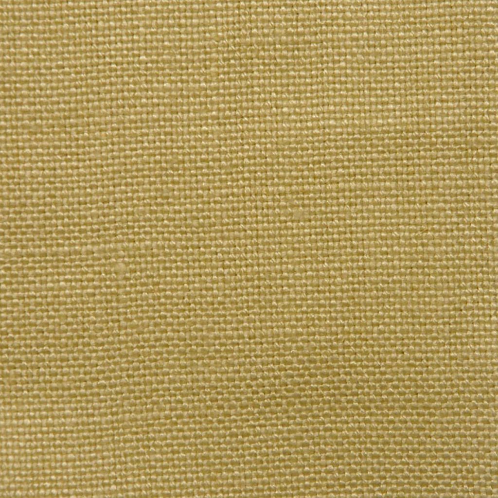 RM Coco 1342CB GREEN TEA
