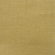 Eade's RMCoco-11757335-sample GREEN TEA