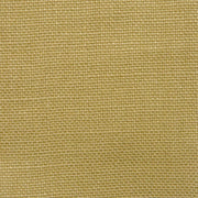 Eade's RMCoco-11757335-sample GREEN TEA