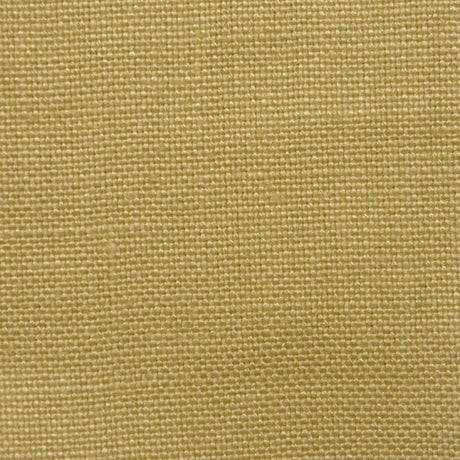 Eade's RMCoco-11757335-sample GREEN TEA