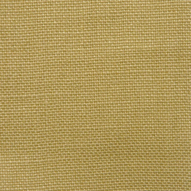 Eade's RMCoco-11757335-sample GREEN TEA