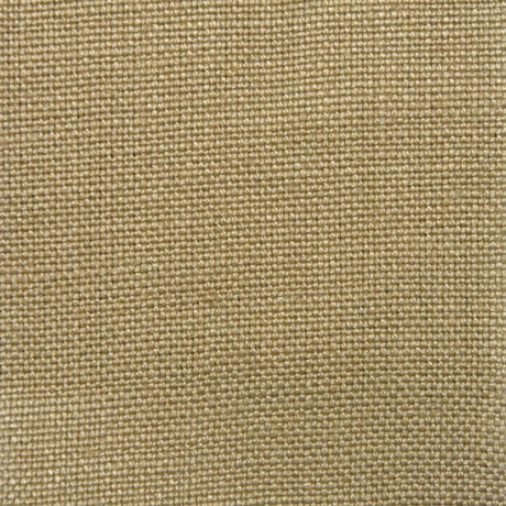 Eade's RMCoco-1342CB277-sample HEMP