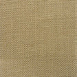 Eade's RMCoco-11757277-sample HEMP