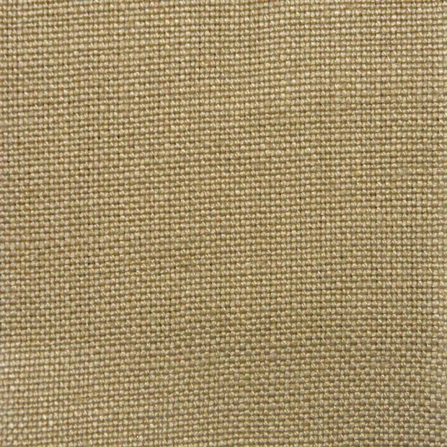 Eade's RMCoco-11757277-sample HEMP