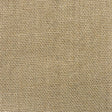 Eade's RMCoco-1342CB25-sample LINEN