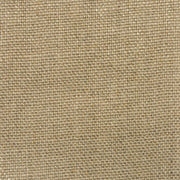 Eade's RMCoco-1175725-sample LINEN