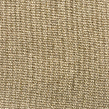 Eade's RMCoco-1175725-sample LINEN
