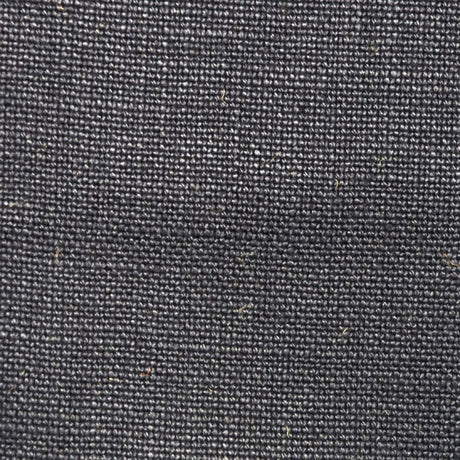 Eade's RMCoco-11757212-sample MARINE