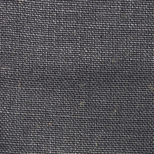 Eade's RMCoco-11757212-sample MARINE