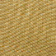 Eade's RMCoco-11757252-sample MAPLE