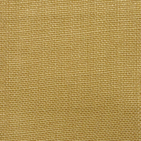 Eade's RMCoco-11757252-sample MAPLE