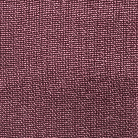 Eade's RMCoco-11757351-sample MULBERRY