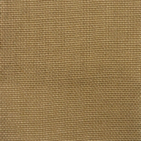 Eade's RMCoco-11757210-sample MUSHROOM