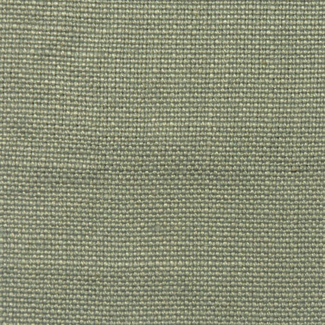 Eade's RMCoco-1342CB56-sample OCEAN
