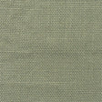 Eade's RMCoco-1175756-sample OCEAN
