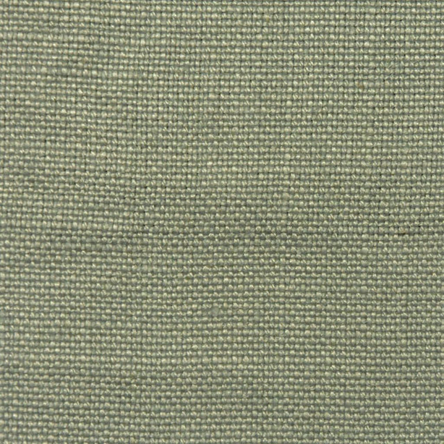 Eade's RMCoco-1175756-sample OCEAN
