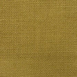 Eade's RMCoco-11757315-sample PEAR