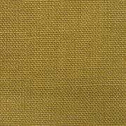 Eade's RMCoco-11757315-sample PEAR