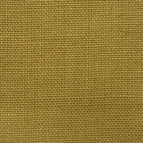 Eade's RMCoco-11757315-sample PEAR
