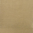 Eade's RMCoco-117576-sample PARCHMENT