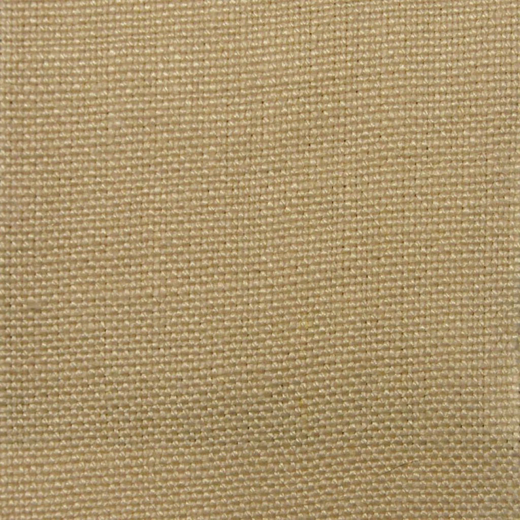 Eade's RMCoco-117576-sample PARCHMENT