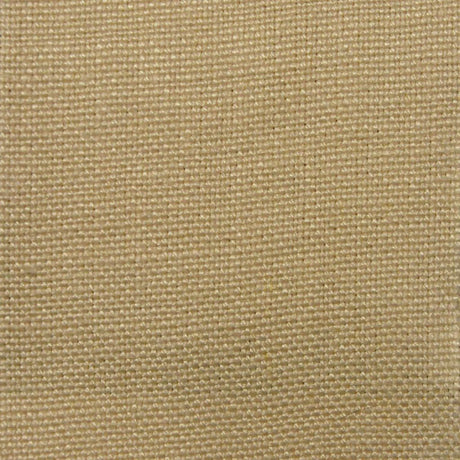 Eade's RMCoco-117576-sample PARCHMENT