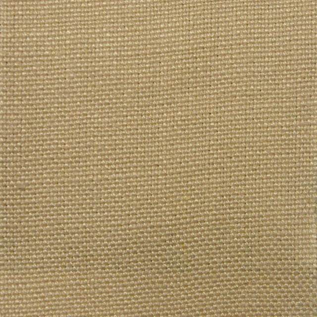 Eade's RMCoco-117576-sample PARCHMENT