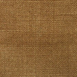 Eade's RMCoco-11757202-sample PECAN