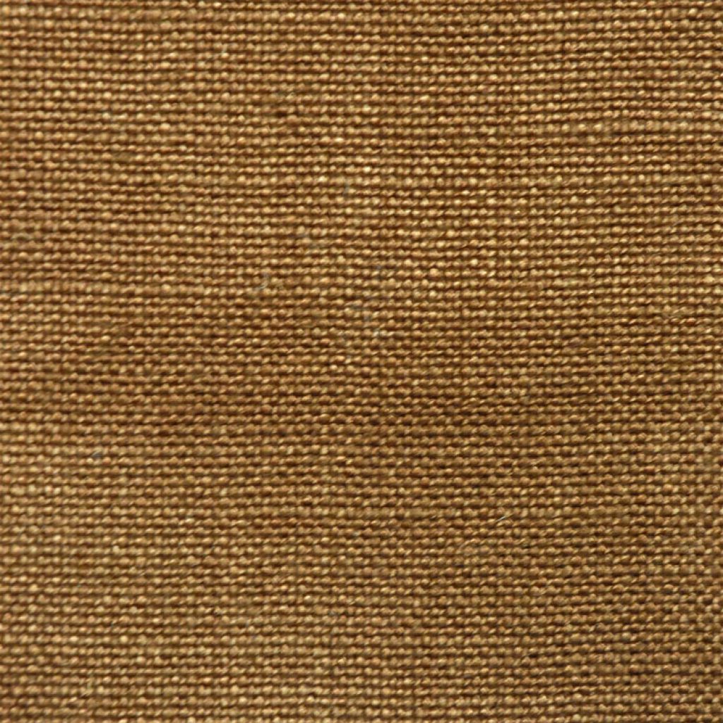Eade's RMCoco-11757202-sample PECAN