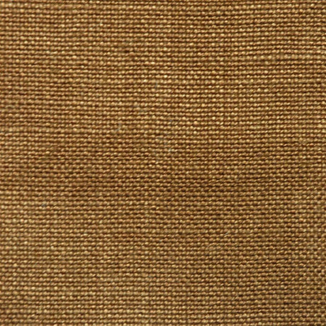 Eade's RMCoco-11757202-sample PECAN