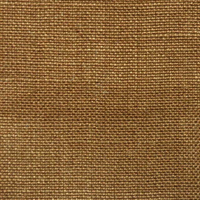 Eade's RMCoco-11757202-sample PECAN