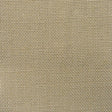 Eade's RMCoco-11757209-sample PEBBLE