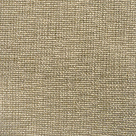 Eade's RMCoco-11757209-sample PEBBLE