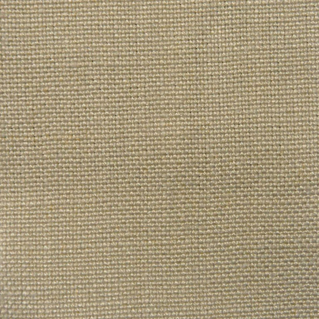 Eade's RMCoco-11757209-sample PEBBLE