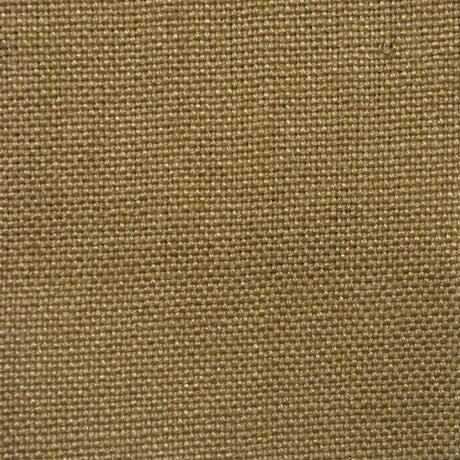Eade's RMCoco-11757667-sample RATTAN