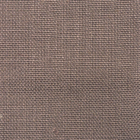 Eade's RMCoco-1342CB800-sample PEWTER