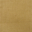 Eade's RMCoco-1175717-sample WHEAT